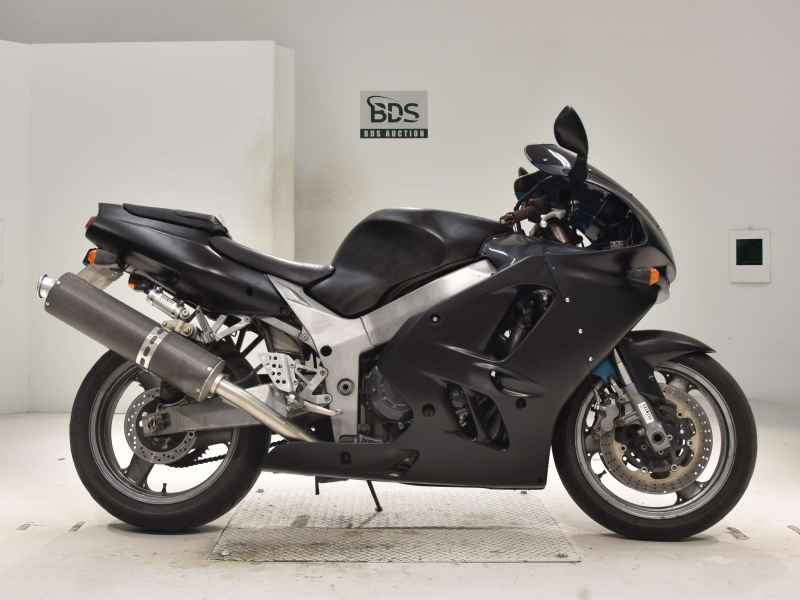 Kawasaki ZX-9R 1994