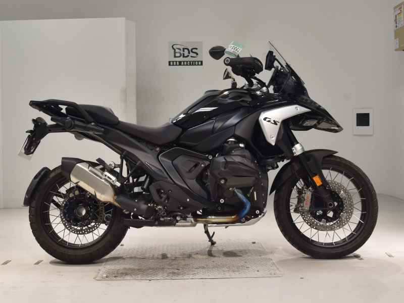 BMW R1300GS 2023