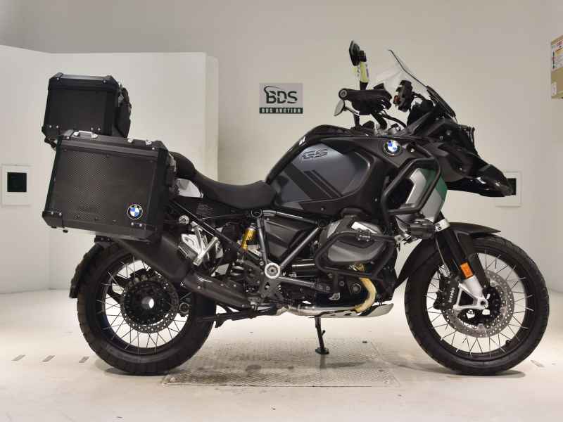 BMW R1250GS Adventure 2023