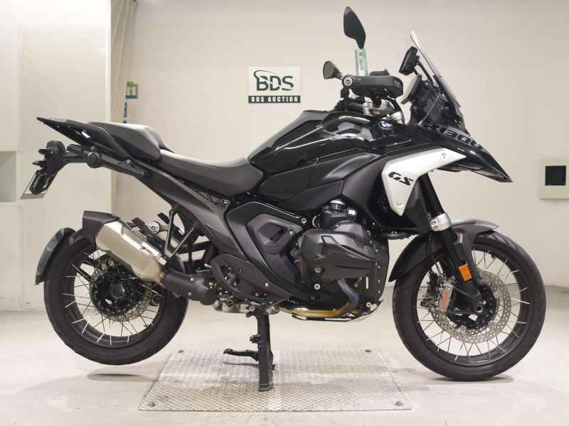 BMW R1300GS 2023