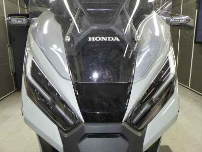 Honda X-Adv 750 2024