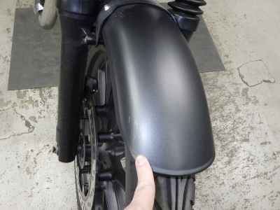 Honda GB350 2021