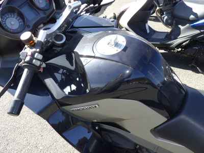 BMW K1300GT 2010