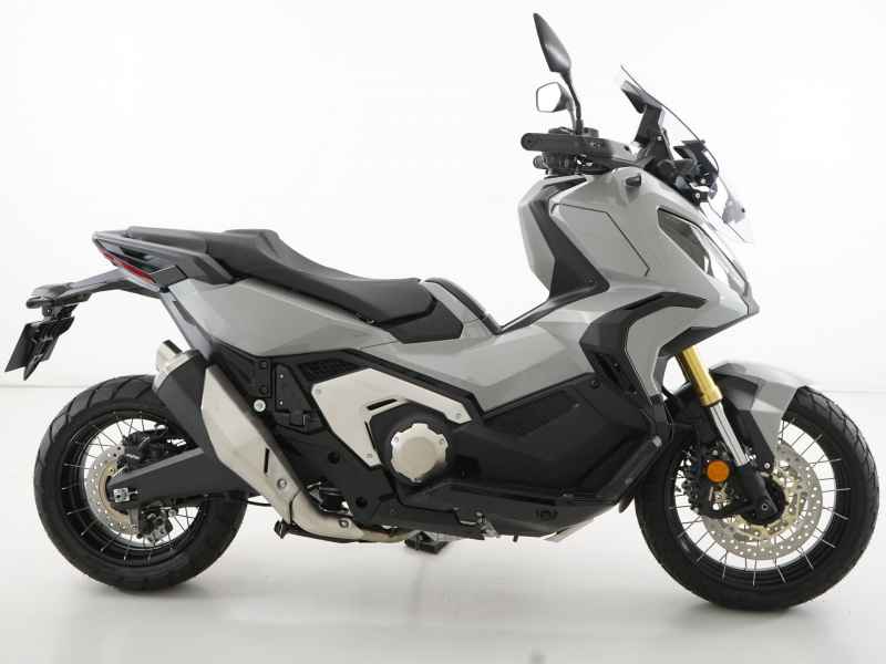 Honda X-ADV 2024