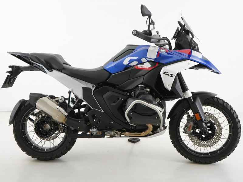 BMW R1300GS 2024