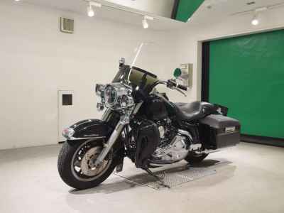 Harley-Davidson FLHR1340 1994