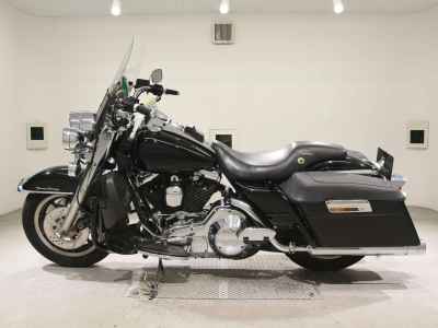 Harley-Davidson FLHR1340 1994