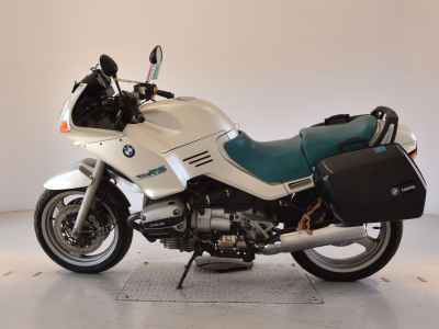 BMW R1100RS 1994