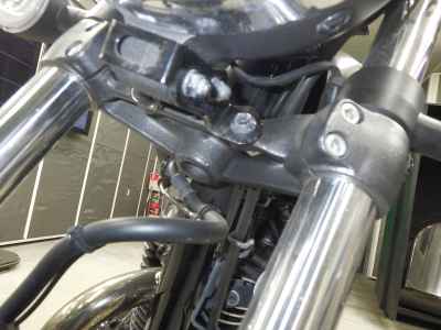 Honda GB350 2022