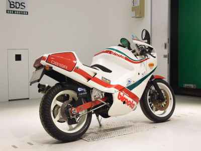 Bimota DB1SR 1990