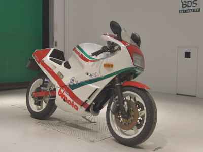 Bimota DB1SR 1990