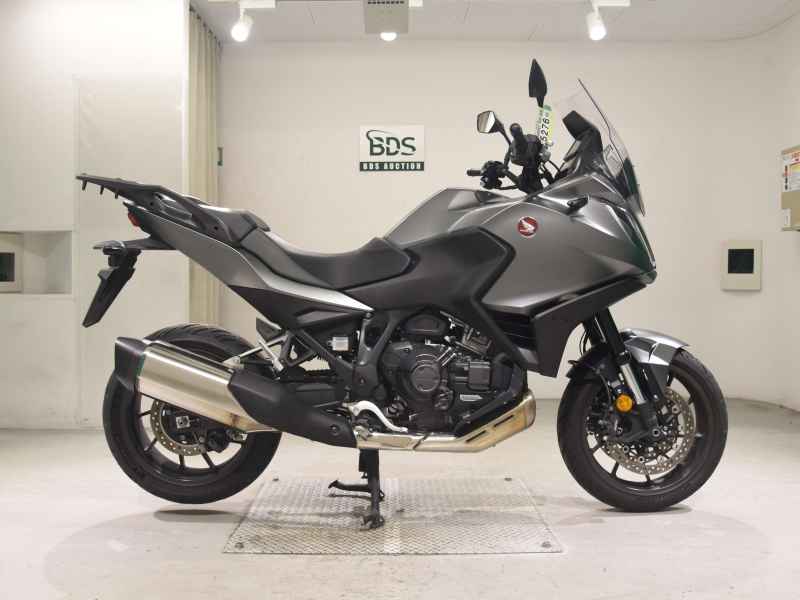 Honda NT1100 2022