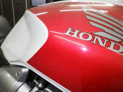 Honda CB1300SF 2003