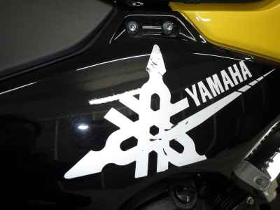 Yamaha TMAX 560 2022