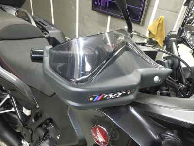 Honda NT1100 2023