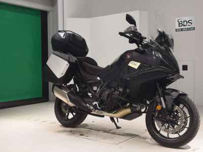 Honda NT1100 2023