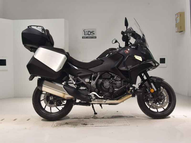 Honda NT1100 2023