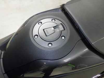 Yamaha TMAX 560T 2023