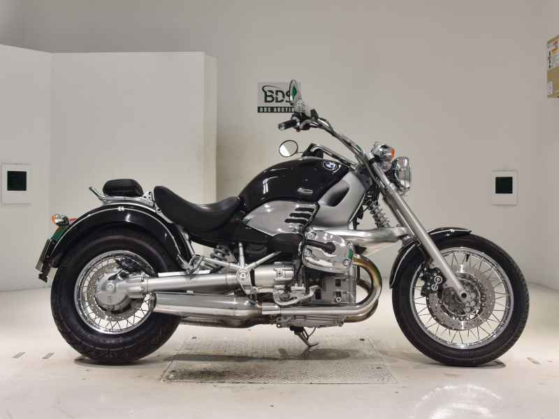 BMW R1200C 1997