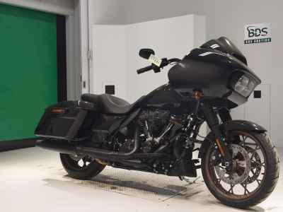 Harley-Davidson FLTRXST1920 2023