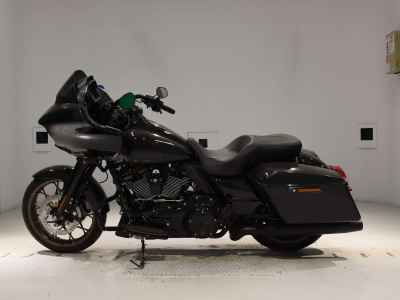 Harley-Davidson FLTRXST1920 2023