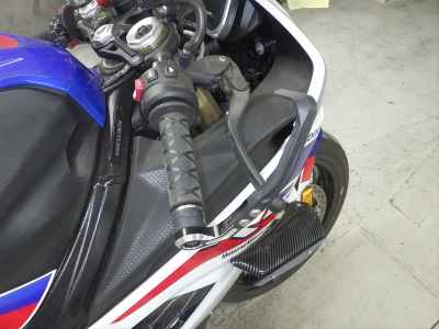 BMW S1000RR M Package 2020