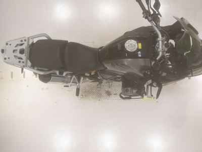 BMW R1200GS 2017