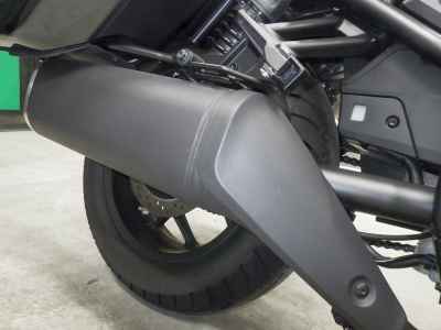 Honda Rebel 1100T DCT 2023