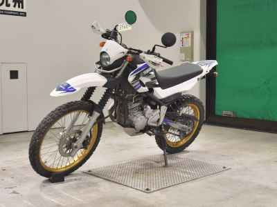 Honda CB400SFV Boldor ABS 2016