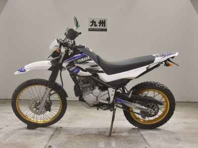 Honda CB400SFV Boldor ABS 2016