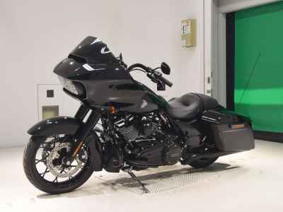 Harley-Davidson FLTRXS1870 2023