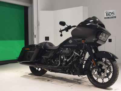 Harley-Davidson FLTRXS1870 2023