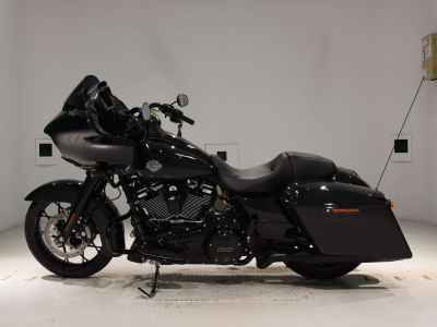 Harley-Davidson FLTRXS1870 2023