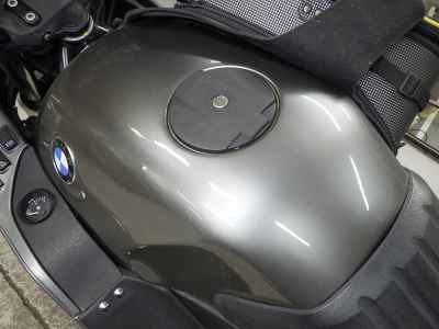 BMW K1 1990