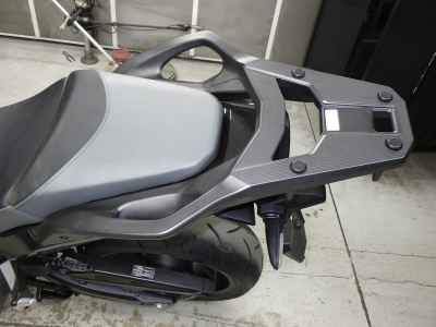 Honda NT1100 2024