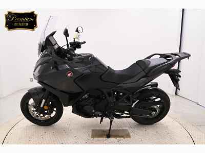 Honda NT1100 2024