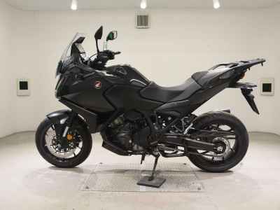 Honda NT1100 2025