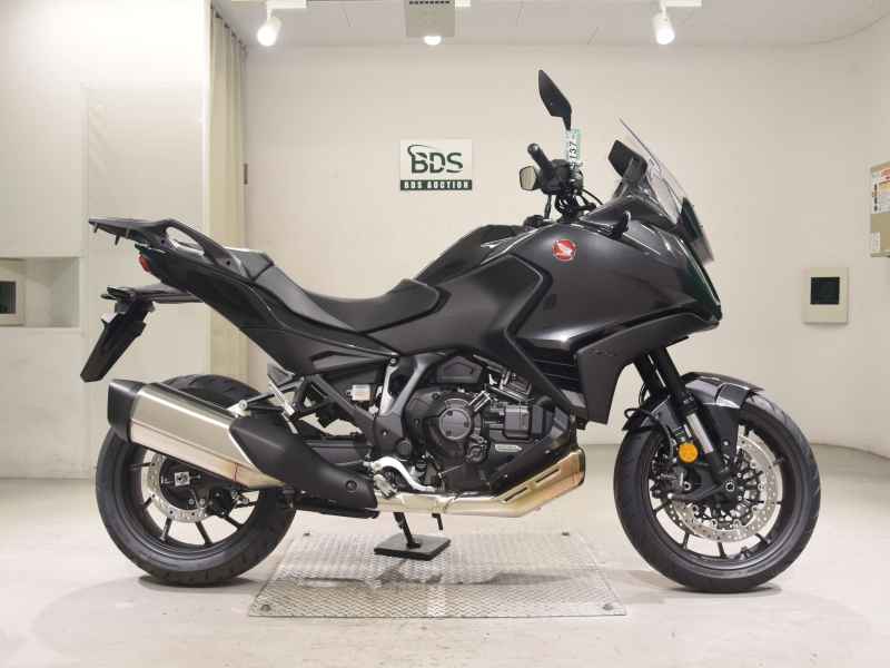 Honda NT1100 2025