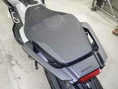 Honda X-Adv 750 2023