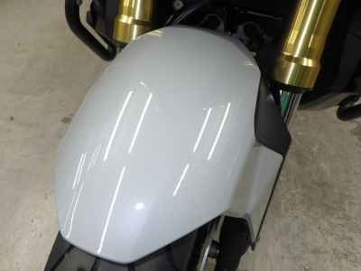 Honda X-Adv 750 2023