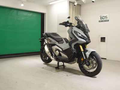 Honda X-Adv 750 2023