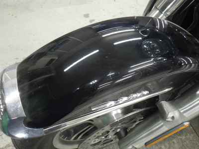 Harley-Davidson FLHTCUTG1690 2014