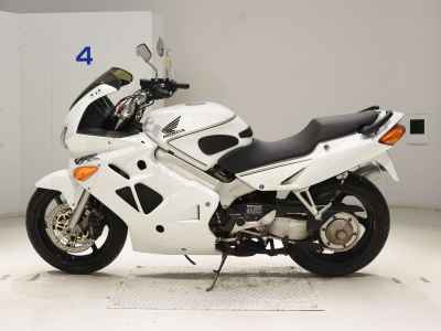 Honda VFR800 1998