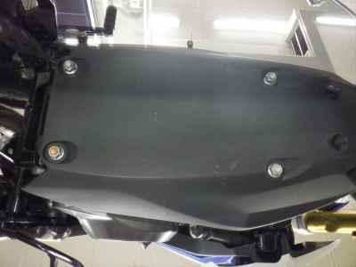 BMW G310R 2022