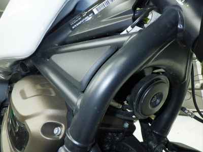 Harley-Davidson RH1250S 2022