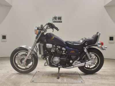 Honda Magna 750 1982