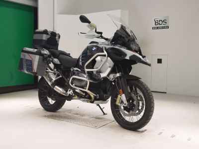 BMW R1250GS Adventure 2023