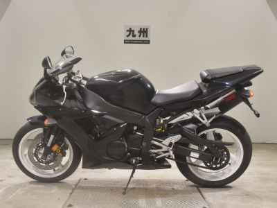 Yamaha YZF-R1 2003