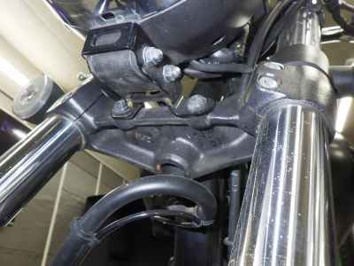 Honda GB350 2023