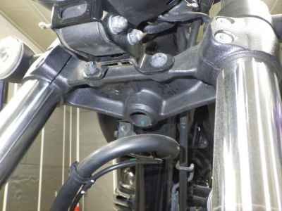 Honda GB350 2023